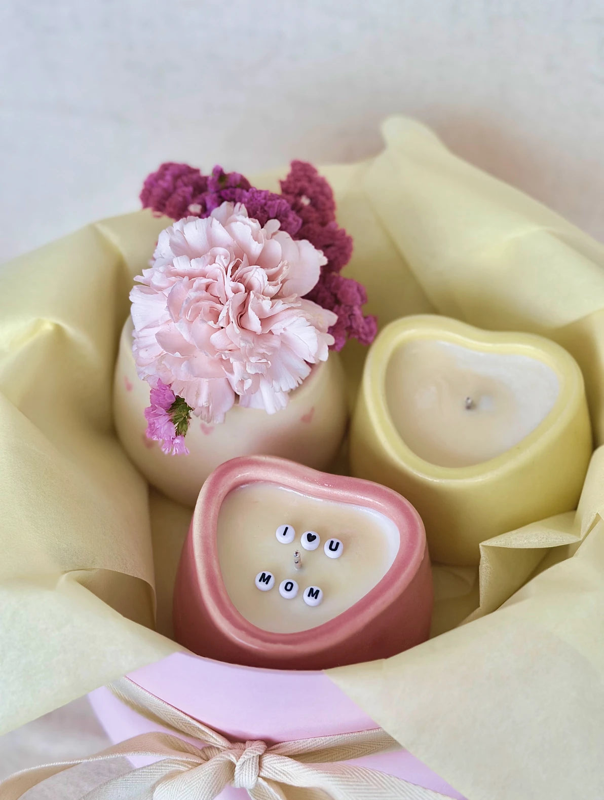 🌸 Mom Kit Luxe ✨